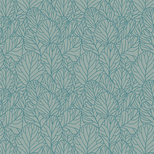Art Gallery Fabrics - Katie O&