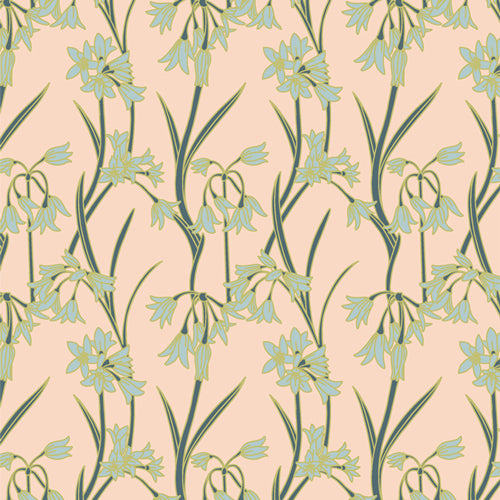 Art Gallery Fabrics - Katie O&