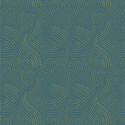 Art Gallery Fabrics - Katie O&