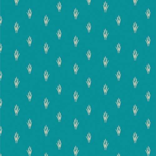 Art Gallery Fabrics - Katie O&