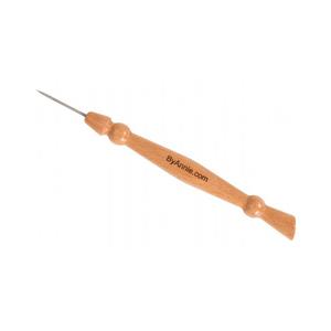 by Annie Stiletto und Pressing Tool