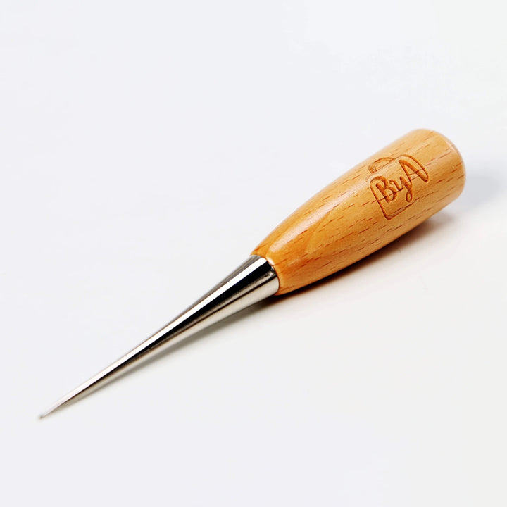 by Annie Extra-sharp Awl/Ahle