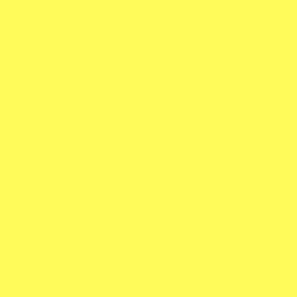Windham - Ruby + Bee in Lemonade