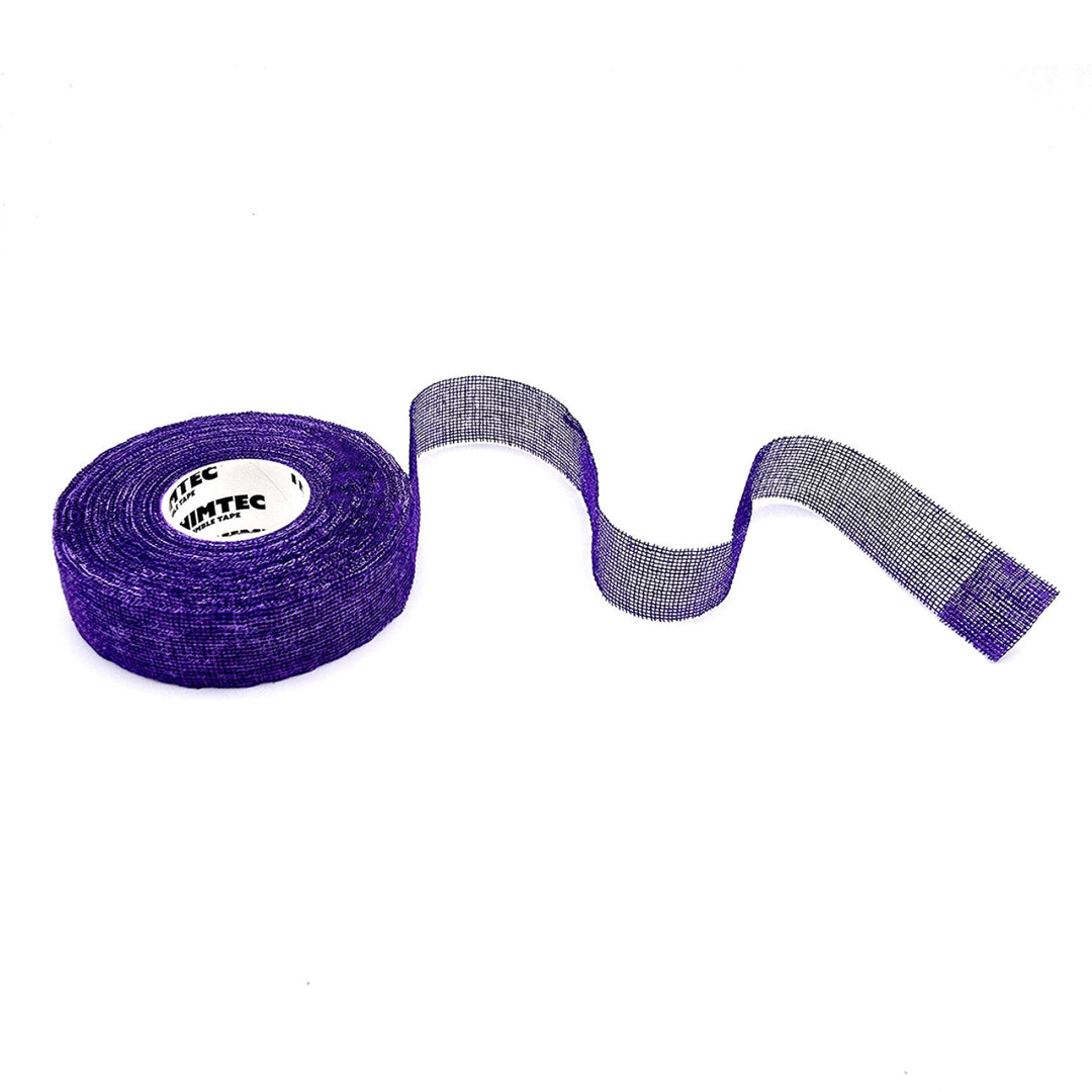Thimtec Thimble Tape in Purple Dragon