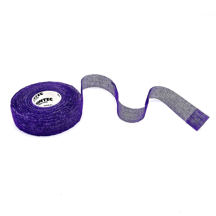 Thimtec Thimble Tape in Purple Dragon