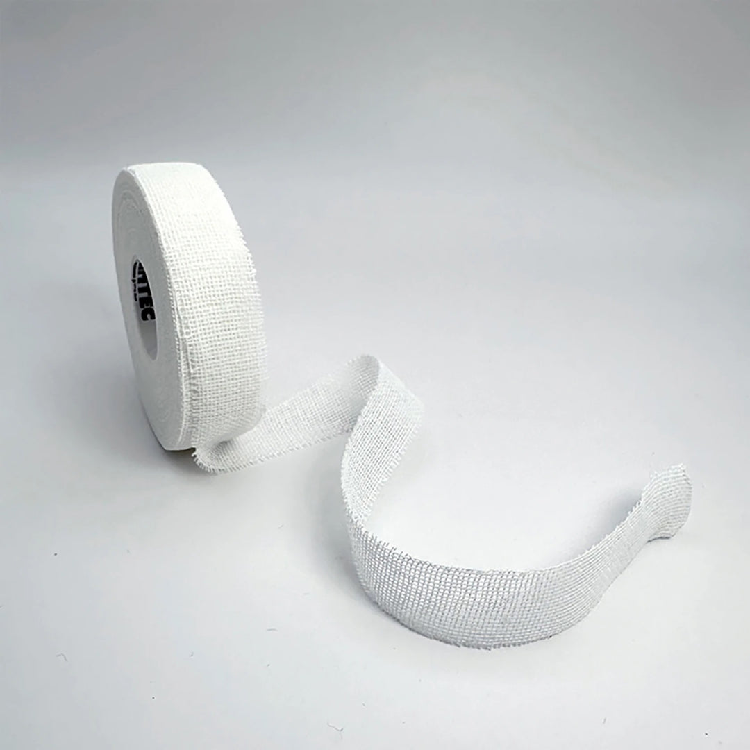 Thimtec Thimble Tape in White Cloud