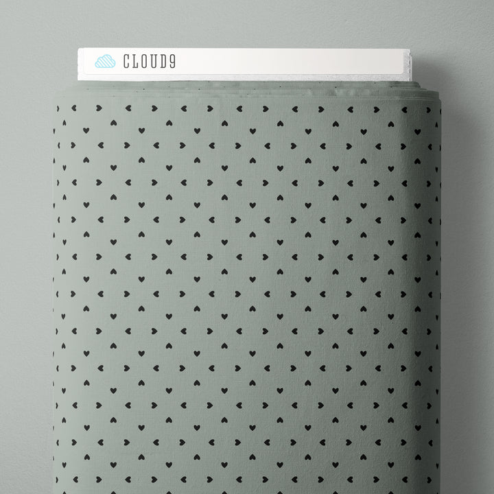 Cloud9 – Lisee Ree Designs – Twilight Reverie – Quiet Devotion in Dusk