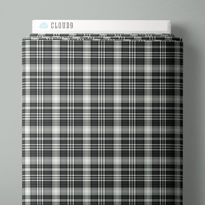 Cloud9 – Lisee Ree Designs – Twilight Reverie – Lattice in Moss