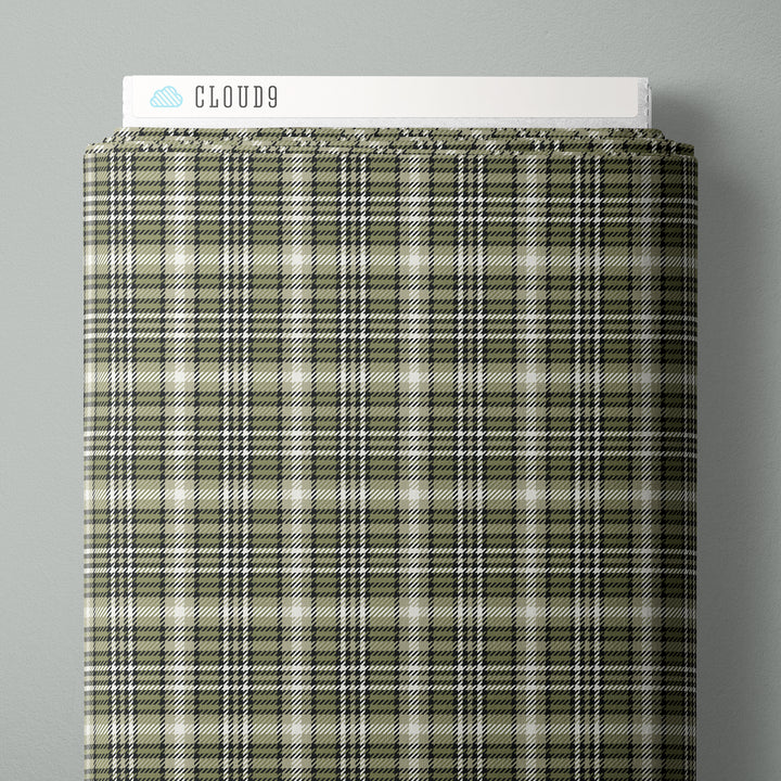 Cloud9 – Lisee Ree Designs – Twilight Reverie – Lattice in Dusk