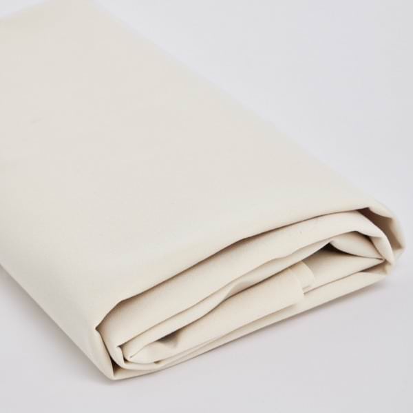 Mind the Maker Polly Canvas - Off white