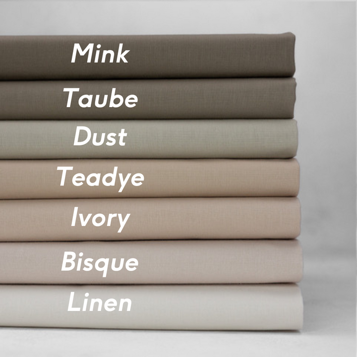 Paintbrush Studios in Taupe