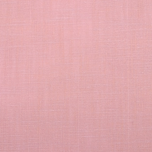 Art Gallery Fabrics - Suzy Quilts - Wildflower Wovens - Slub In Wild Rose