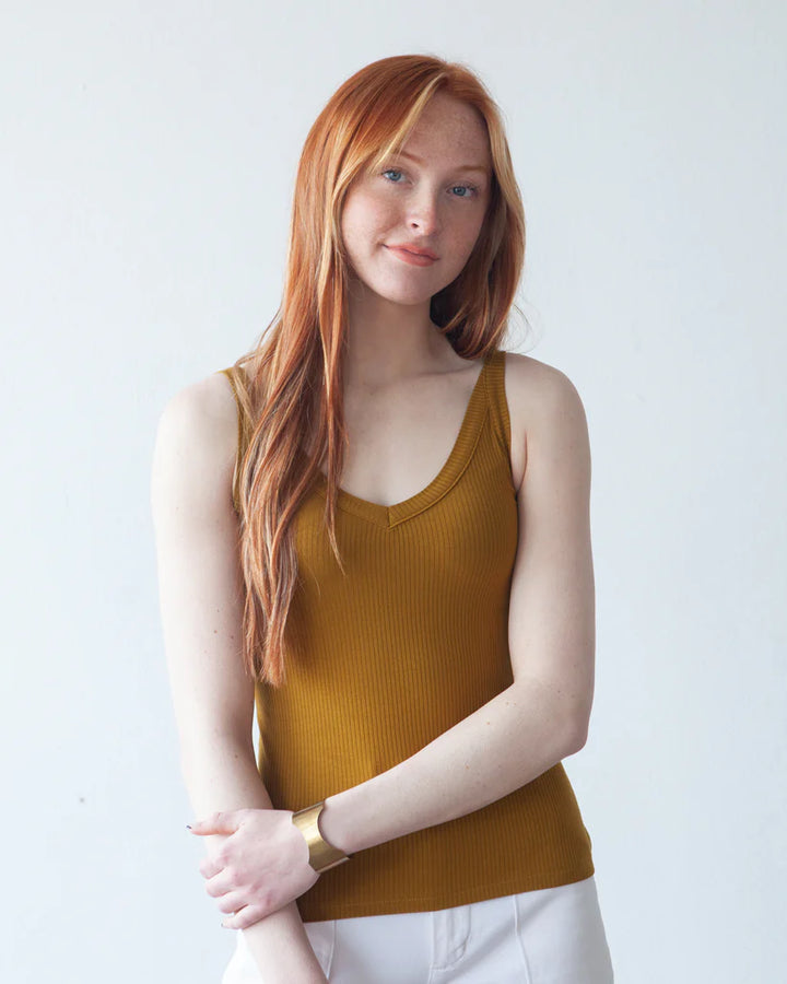 Papierschnittmuster Kleid und Shirt Zoey von True Bias (englisch)