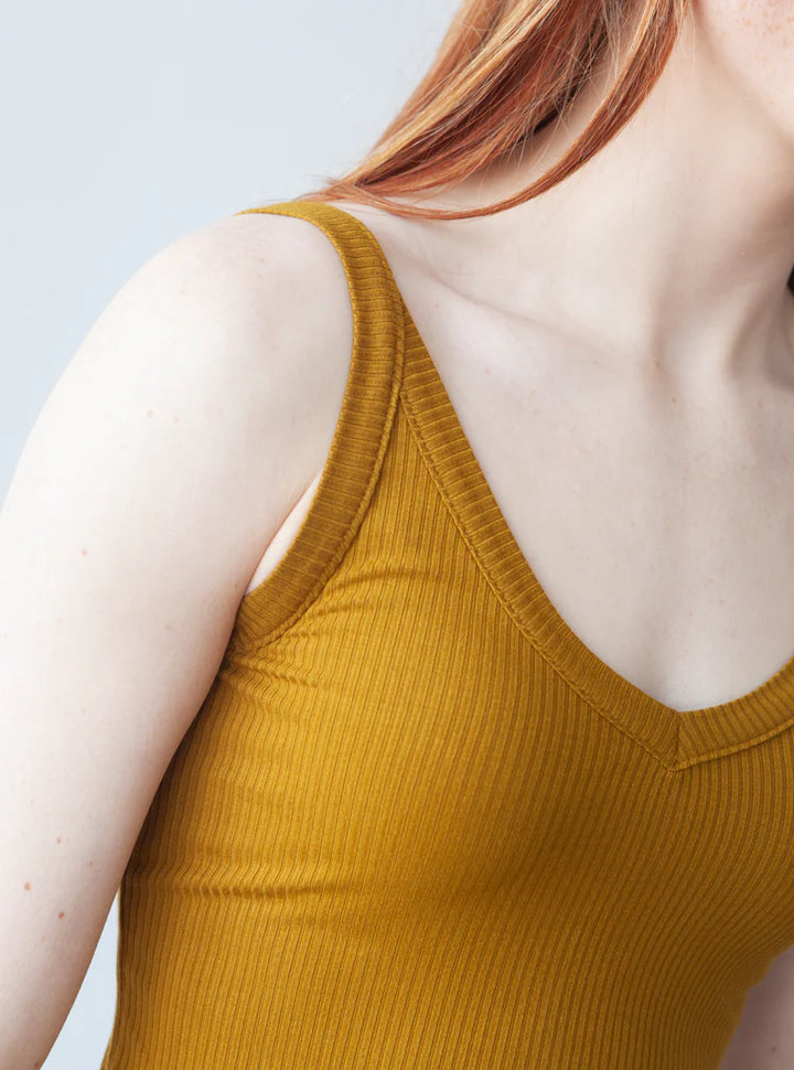 Papierschnittmuster Kleid und Shirt Zoey von True Bias (englisch)