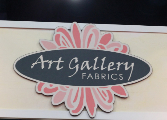 Art Gallery_Logo_