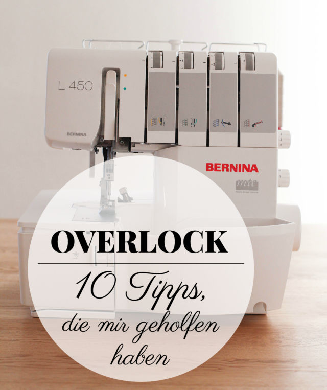 10-tipps-overlock