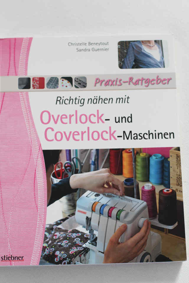 buch-overlock-und-coverlock-2