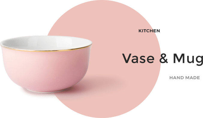 home-bg-03 home-bg-03