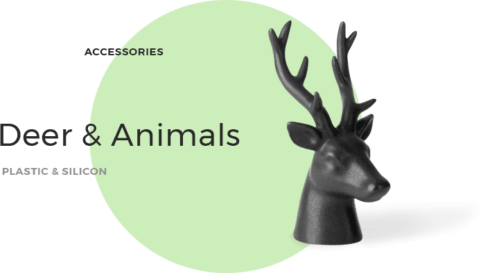 home-bg-04-1 home-bg-04-1