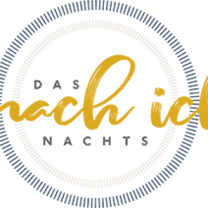 Platzhalter