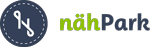 naehpark-logo-small