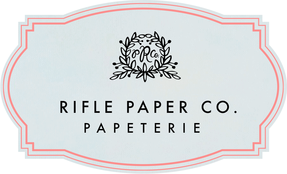 dmin_rifle-paper_main-header-logo2