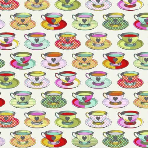 dmin-juli21_farbic_03