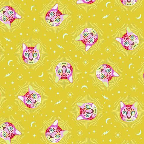 dmin-juli21_farbic_04