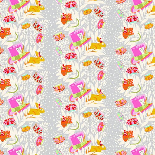 dmin-juli21_farbic_05