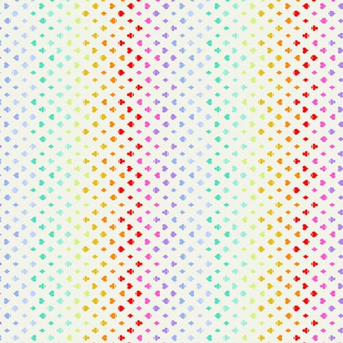 dmin-juli21_farbic_06