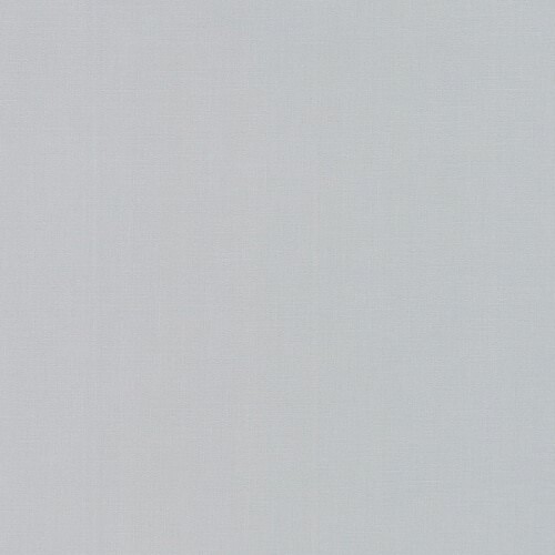 dmin-juli21_farbic_07