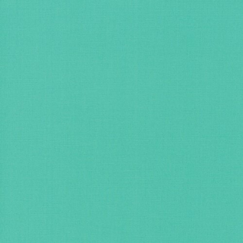 dmin-juli21_farbic_08