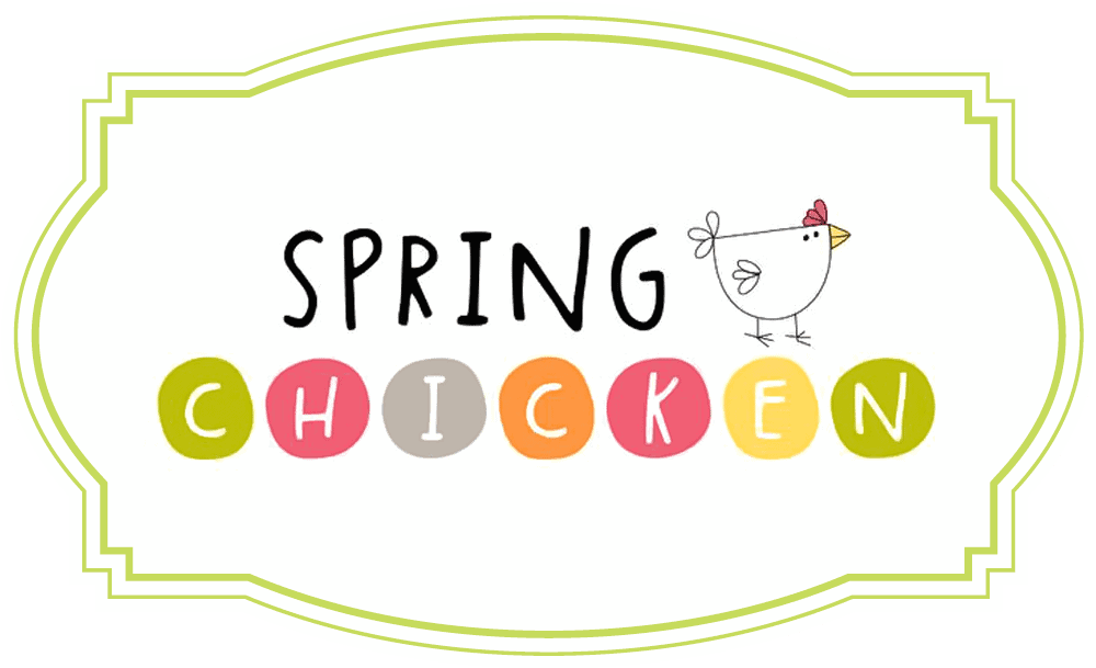 springchicken_sweetwater_logo