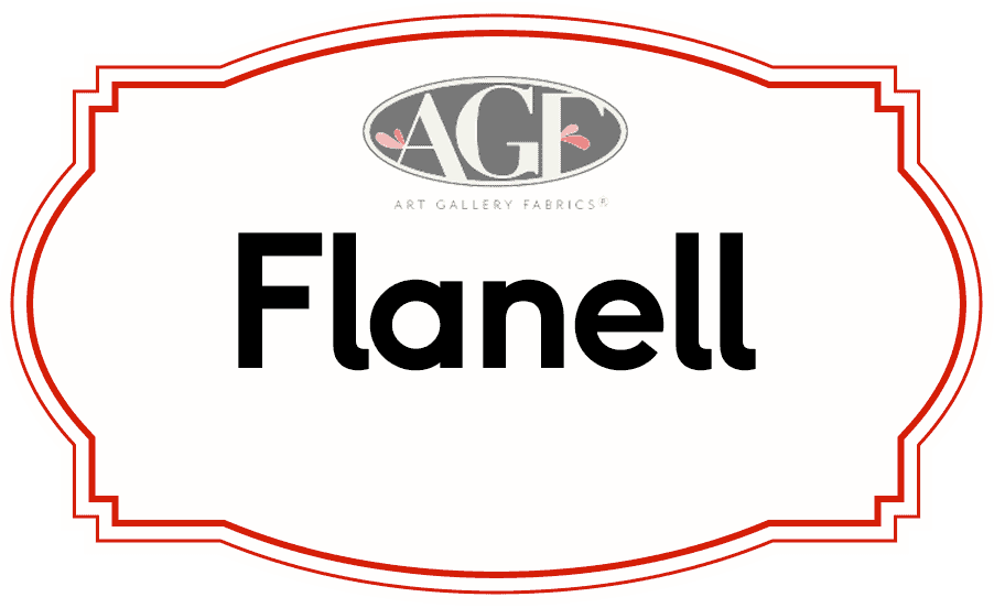 ag-flannels-fabric-lable