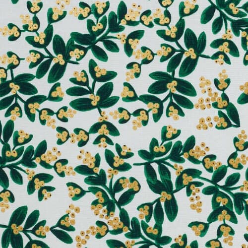 dmin_oktoberbox_2021-stoff_01 dmin_oktoberbox_2021-stoff_01