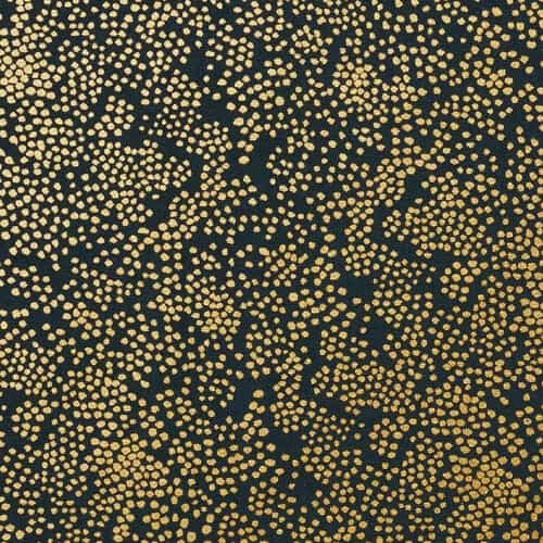 dmin_oktoberbox_2021-stoff_02 dmin_oktoberbox_2021-stoff_02