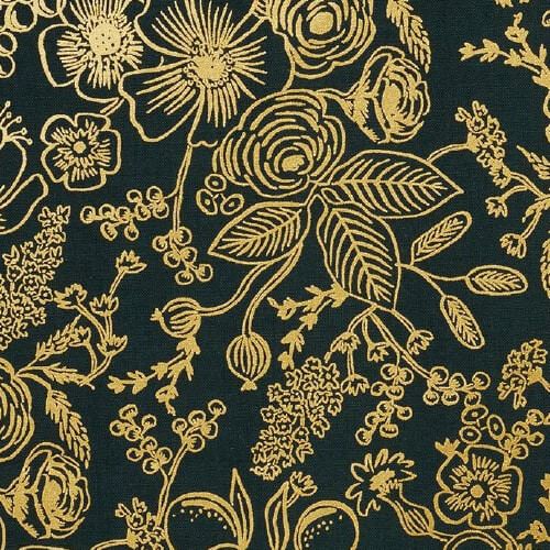 dmin_oktoberbox_2021-stoff_03 dmin_oktoberbox_2021-stoff_03