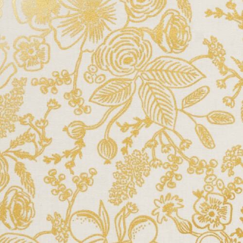 dmin_oktoberbox_2021-stoff_04 dmin_oktoberbox_2021-stoff_04