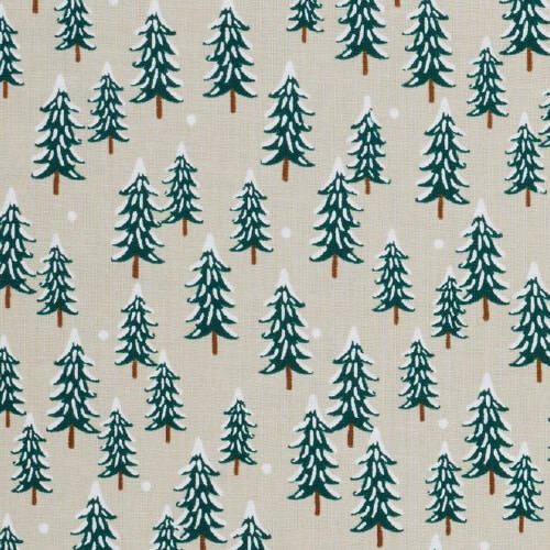 dmin_oktoberbox_2021-stoff_05 dmin_oktoberbox_2021-stoff_05