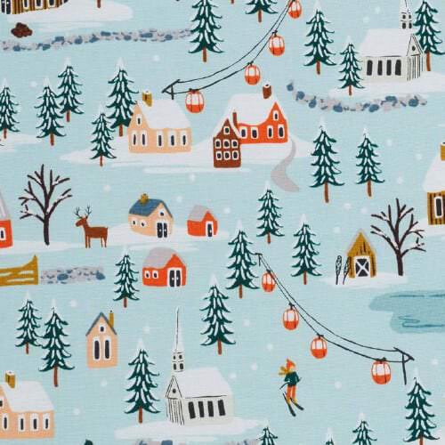 dmin_oktoberbox_2021-stoff_06 dmin_oktoberbox_2021-stoff_06