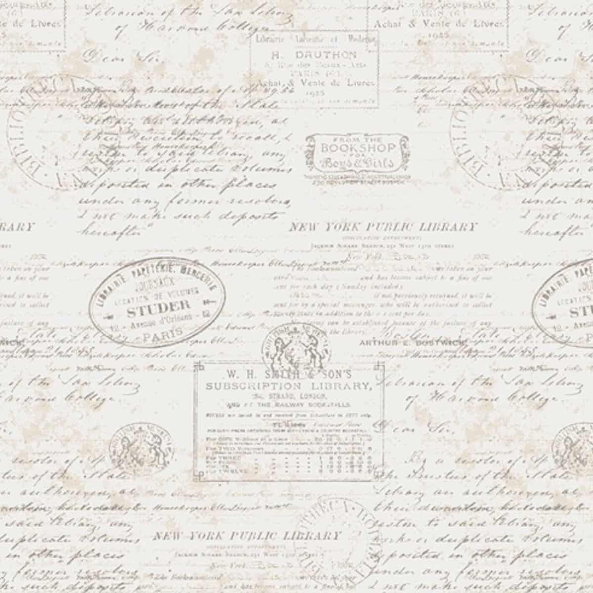 dmin-christmasbox21_fabrics_5