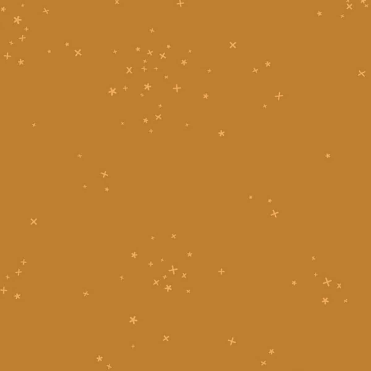 dmin-christmasbox21_fabrics_6