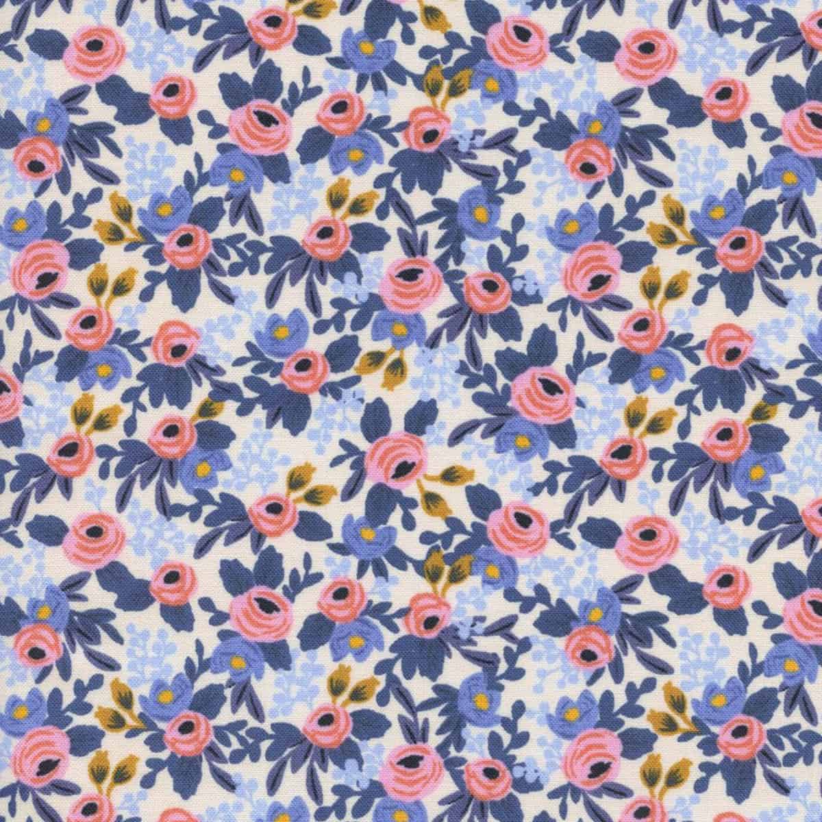 dmin-christmasbox21_fabrics_7