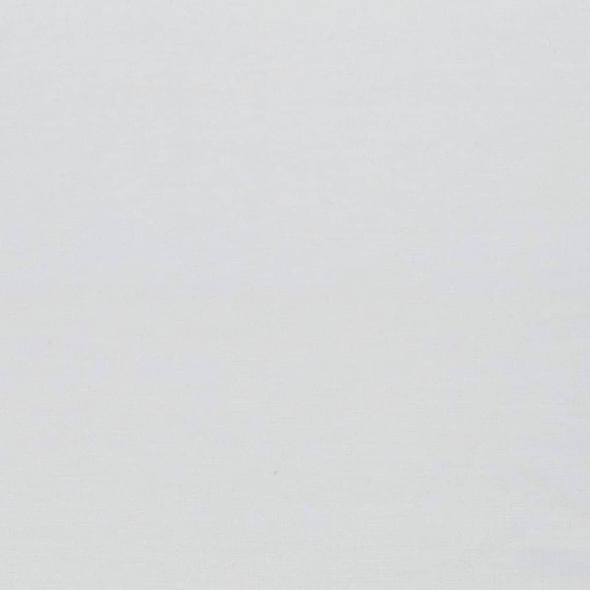 dmin-christmasbox21_fabrics_8