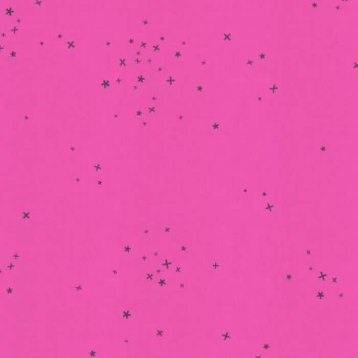 dmin-dec-fabric__0001_04 dmin-dec-fabric__0001_04