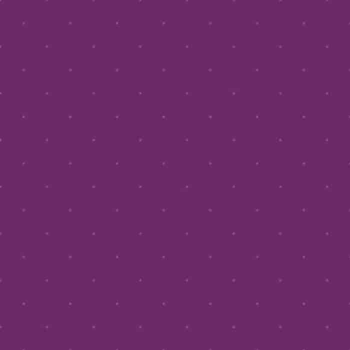 dmin-dec-fabric__0002_03 dmin-dec-fabric__0002_03