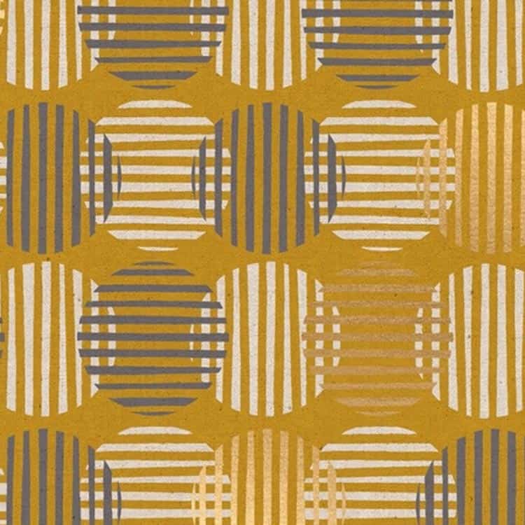 dmin_jan22_lp_fabric_01
