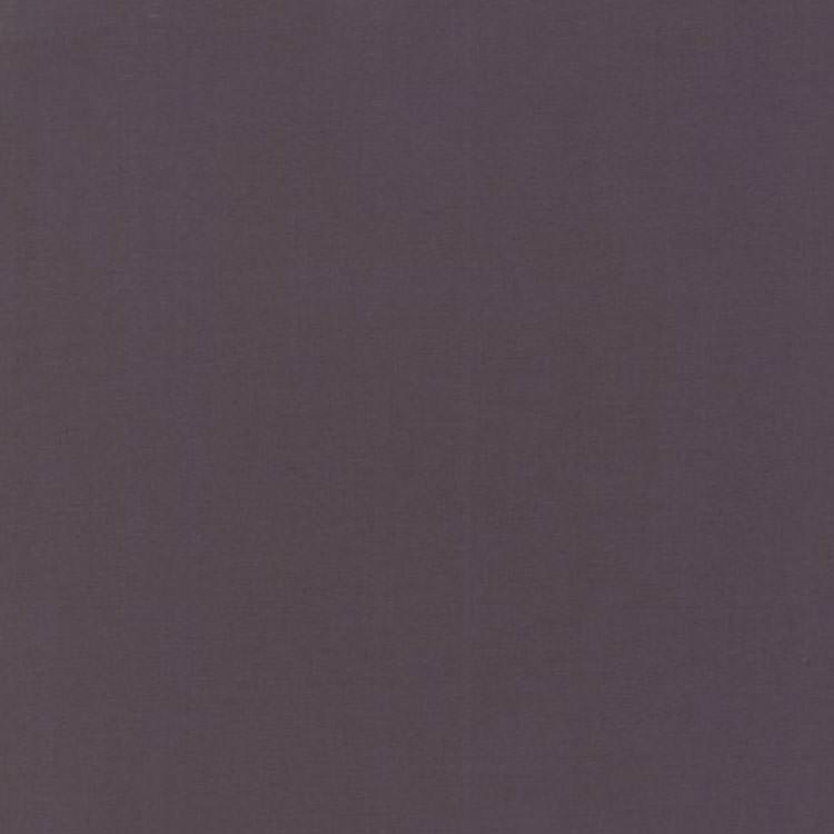 dmin_jan22_lp_fabric_02