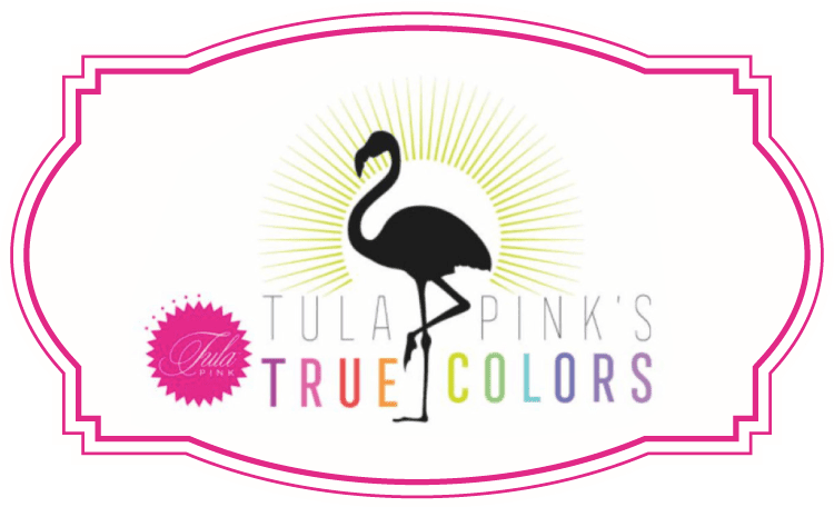 dmin_tula-pink_true-colors-lable