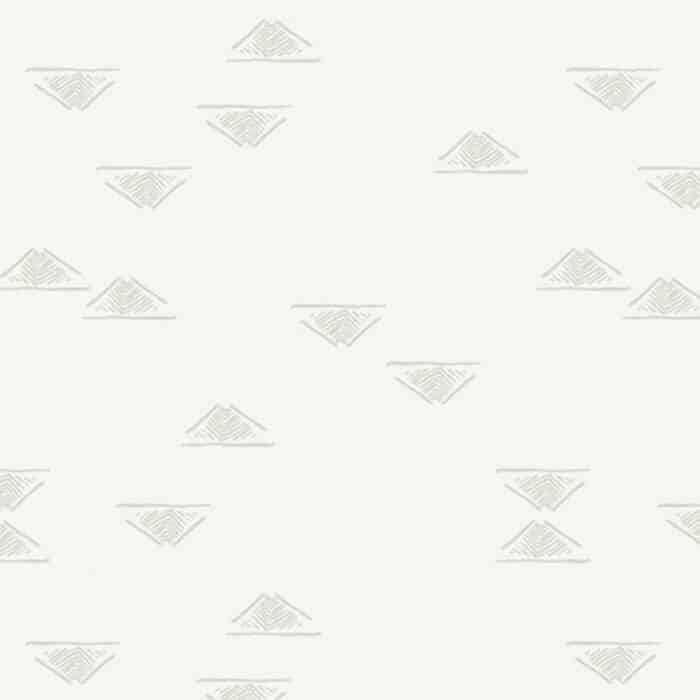 dmin-feb-stoff_3